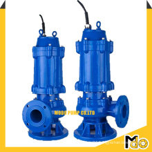 6 Inch Mining Sewage Submersible Pump